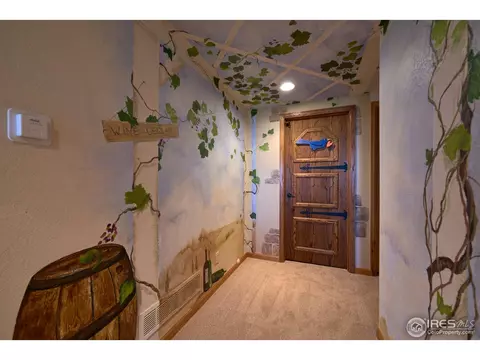 321 Peakview Rd, Boulder, CO 80302 photo 36
