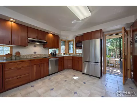321 Peakview Rd, Boulder, CO 80302 photo 18