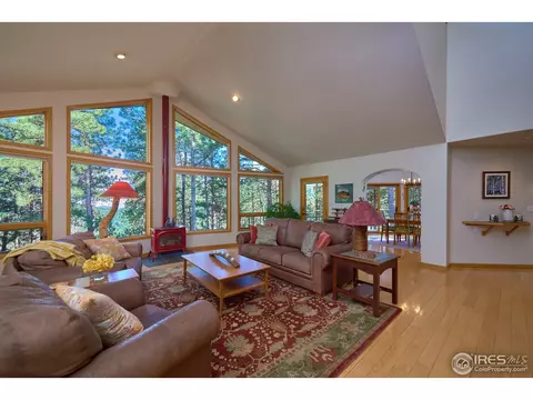 321 Peakview Rd, Boulder, CO 80302 photo 11