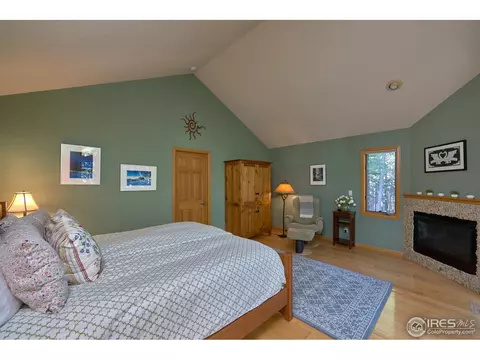 321 Peakview Rd, Boulder, CO 80302 photo 20