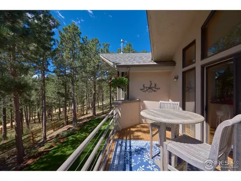 321 Peakview Rd, Boulder, CO 80302 photo 26