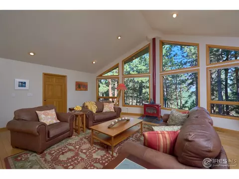 321 Peakview Rd, Boulder, CO 80302 photo 9
