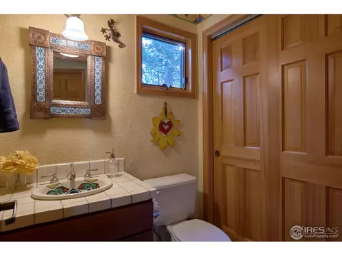 321 Peakview Rd, Boulder, CO 80302 photo 33