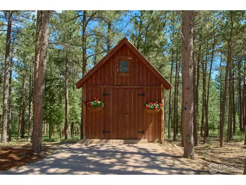 321 Peakview Rd, Boulder, CO 80302 photo 38