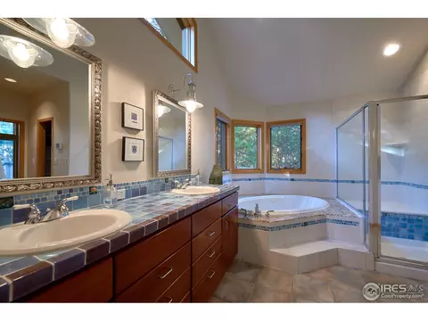 321 Peakview Rd, Boulder, CO 80302 photo 23