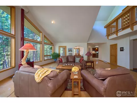 321 Peakview Rd, Boulder, CO 80302 photo 13