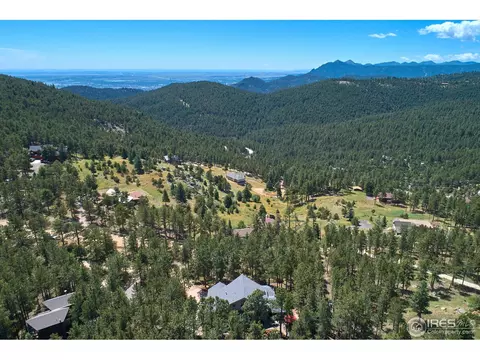 321 Peakview Rd, Boulder, CO 80302 photo 39