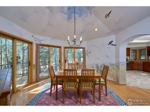 321 Peakview Rd, Boulder, CO 80302 photo 15