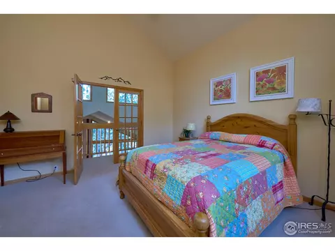 321 Peakview Rd, Boulder, CO 80302 photo 32