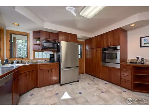 321 Peakview Rd, Boulder, CO 80302 photo 17