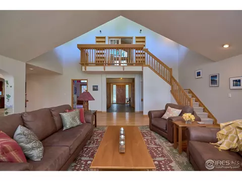 321 Peakview Rd, Boulder, CO 80302 photo 12