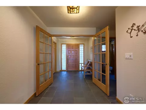 321 Peakview Rd, Boulder, CO 80302 photo 14