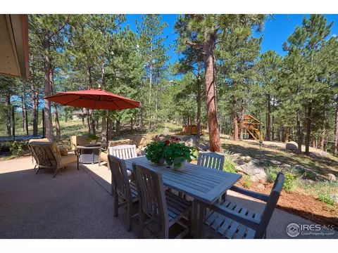 321 Peakview Rd, Boulder, CO 80302 photo 8
