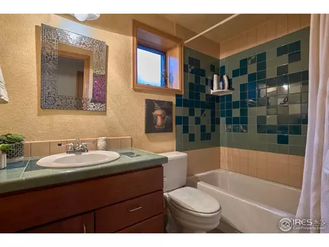 321 Peakview Rd, Boulder, CO 80302 photo 34