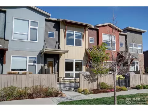 4174 Longview Ln, Boulder, CO 80301 photo 1