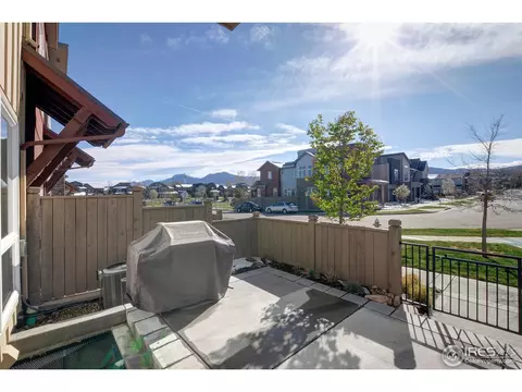 4174 Longview Ln, Boulder, CO 80301 photo 22