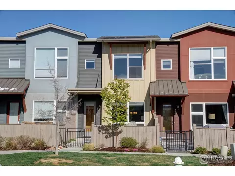 4174 Longview Ln, Boulder, CO 80301 photo 2