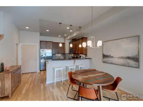 4174 Longview Ln, Boulder, CO 80301 photo 7