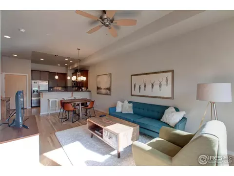 4174 Longview Ln, Boulder, CO 80301 photo 6