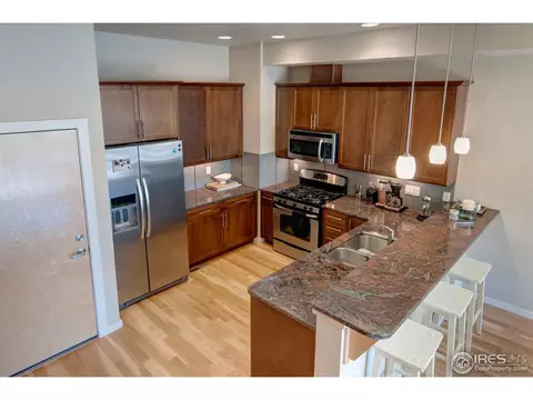 4174 Longview Ln, Boulder, CO 80301 photo 8