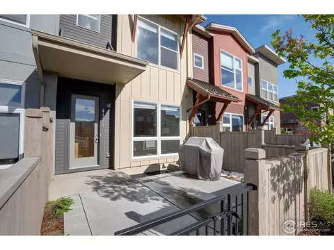 4174 Longview Ln, Boulder, CO 80301 photo 24