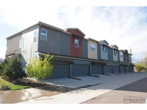 4174 Longview Ln, Boulder, CO 80301 photo 20