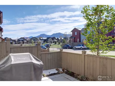 4174 Longview Ln, Boulder, CO 80301 photo 23