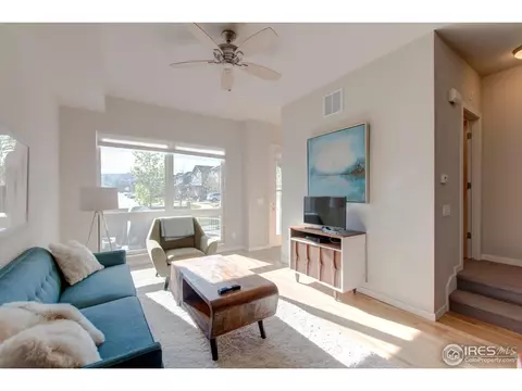 4174 Longview Ln, Boulder, CO 80301 photo 3