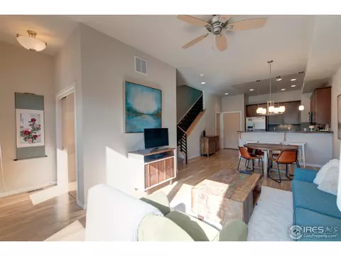 4174 Longview Ln, Boulder, CO 80301 photo 5