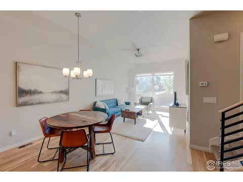 4174 Longview Ln, Boulder, CO 80301 photo 11
