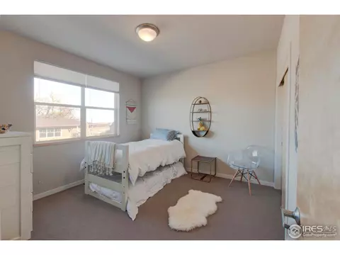 4174 Longview Ln, Boulder, CO 80301 photo 17