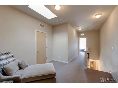 4174 Longview Ln, Boulder, CO 80301 photo 12
