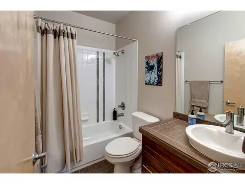 4174 Longview Ln, Boulder, CO 80301 photo 19