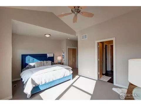 4174 Longview Ln, Boulder, CO 80301 photo 14