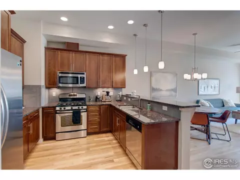 4174 Longview Ln, Boulder, CO 80301 photo 9