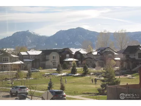 4174 Longview Ln, Boulder, CO 80301 photo 21