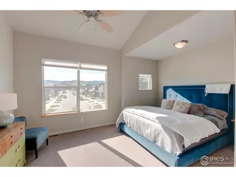 4174 Longview Ln, Boulder, CO 80301 photo 13