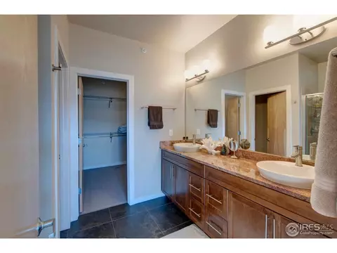4174 Longview Ln, Boulder, CO 80301 photo 16