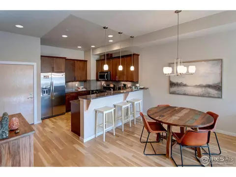 4174 Longview Ln, Boulder, CO 80301 photo 10