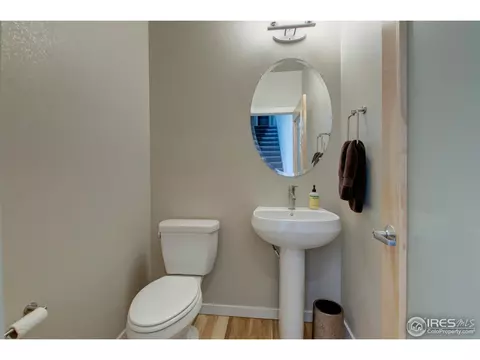 4174 Longview Ln, Boulder, CO 80301 photo 18