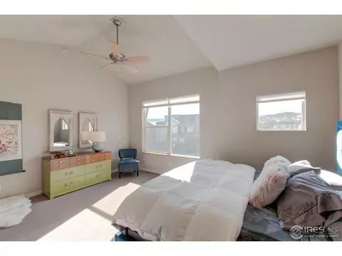 4174 Longview Ln, Boulder, CO 80301 photo 15