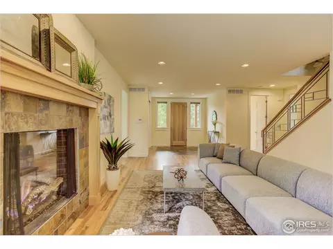 2550 Vassar Dr, Boulder, CO 80305 photo 9