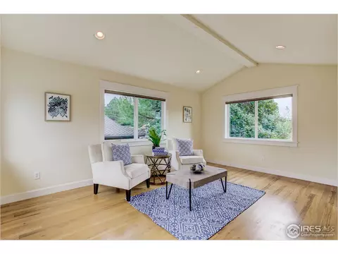 2550 Vassar Dr, Boulder, CO 80305 photo 23
