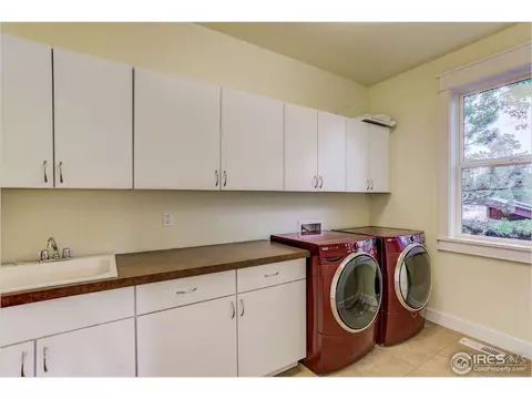 2550 Vassar Dr, Boulder, CO 80305 photo 31