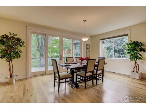 2550 Vassar Dr, Boulder, CO 80305 photo 17