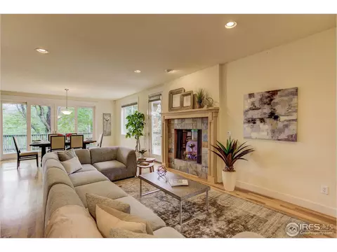 2550 Vassar Dr, Boulder, CO 80305 photo 7