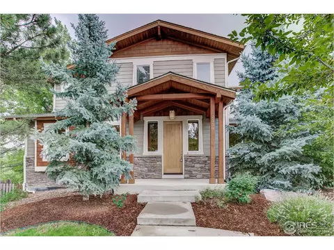 2550 Vassar Dr, Boulder, CO 80305 photo 37