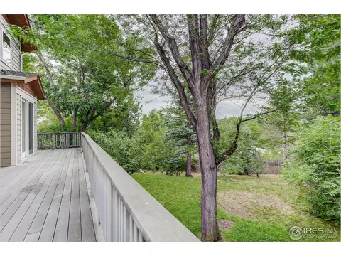 2550 Vassar Dr, Boulder, CO 80305 photo 18