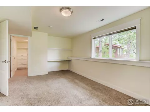 2550 Vassar Dr, Boulder, CO 80305 photo 33