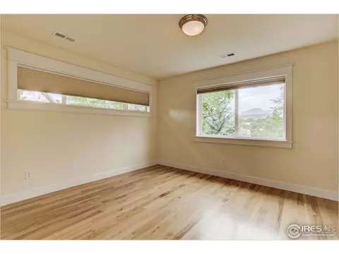 2550 Vassar Dr, Boulder, CO 80305 photo 28